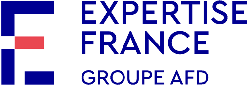 Expertise France