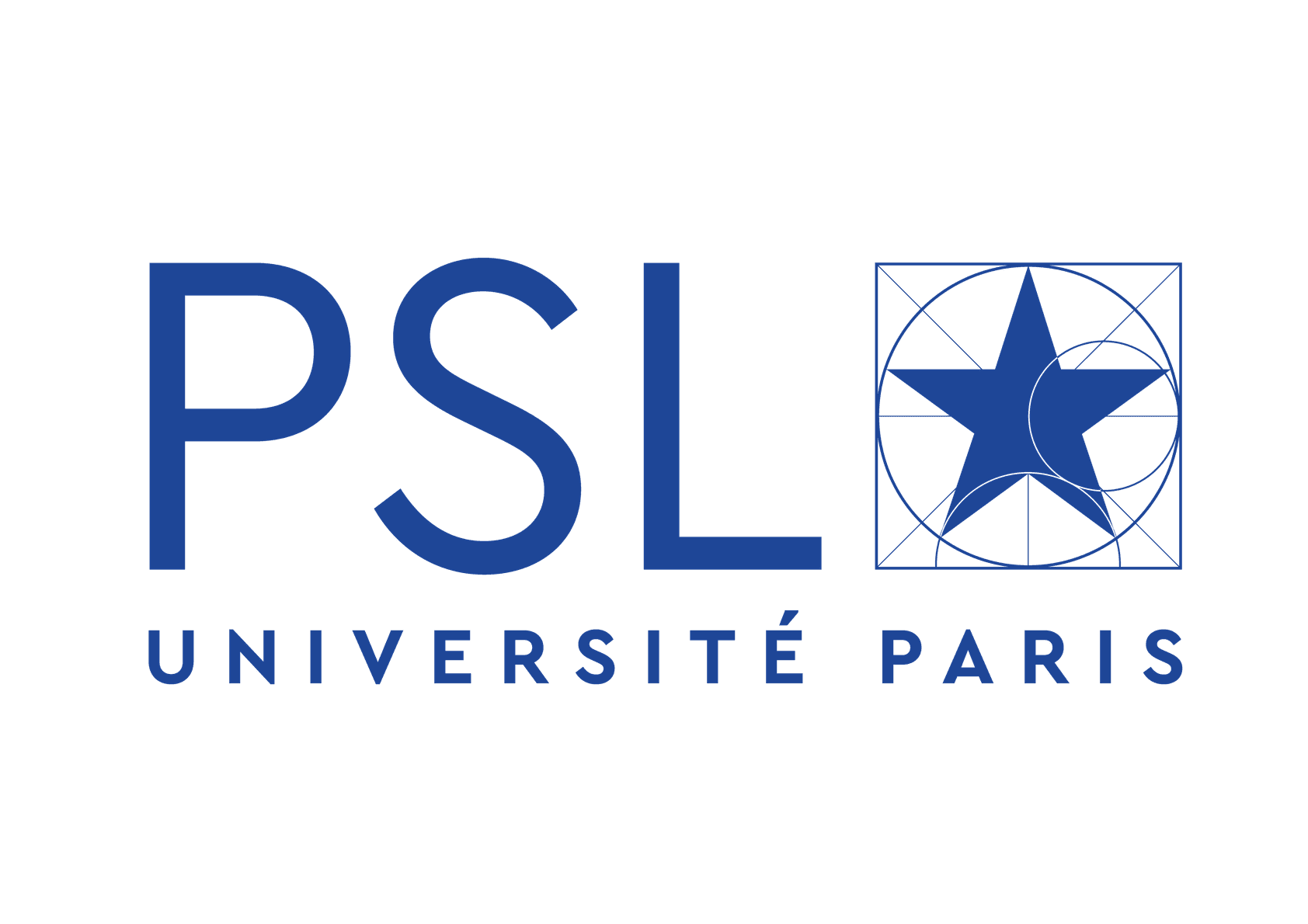 PSL